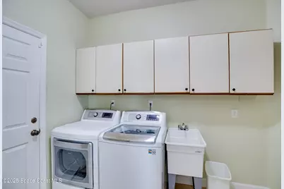 1295 Veranda Way, Vero Beach, FL 32966 - Photo 29