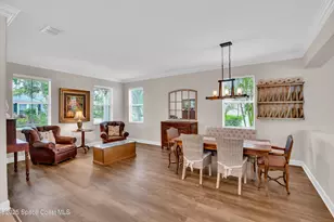 1295 Veranda Way, Vero Beach, FL 32966 - Photo 13