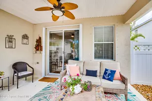 1295 Veranda Way, Vero Beach, FL 32966 - Photo 31