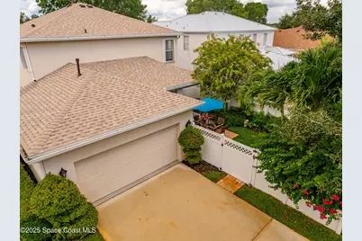 1295 Veranda Way, Vero Beach, FL 32966 - Photo 35