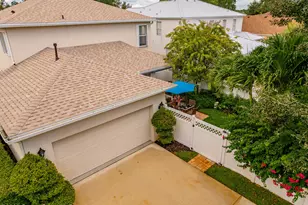 1295 Veranda Way, Vero Beach, FL 32966 - Photo 35