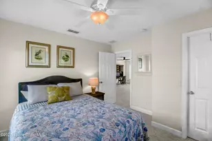 1295 Veranda Way, Vero Beach, FL 32966 - Photo 27