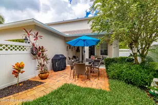1295 Veranda Way, Vero Beach, FL 32966 - Photo 33