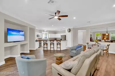 1295 Veranda Way, Vero Beach, FL 32966 - Photo 3