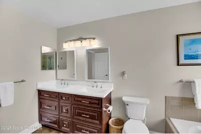 1295 Veranda Way, Vero Beach, FL 32966 - Photo 23