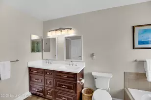 1295 Veranda Way, Vero Beach, FL 32966 - Photo 23