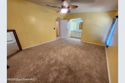 6479 Colony Park Drive, Merritt Island, FL 32953 - Photo 9