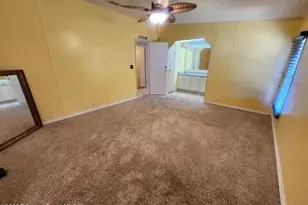 6479 Colony Park Dr, Merritt Island, FL 32953 - Photo 9