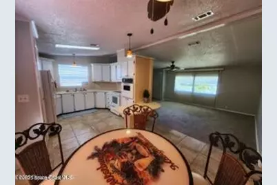 6479 Colony Park Drive, Merritt Island, FL 32953 - Photo 15