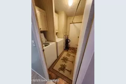 6479 Colony Park Drive, Merritt Island, FL 32953 - Photo 17