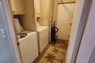 6479 Colony Park Dr, Merritt Island, FL 32953 - Photo 17