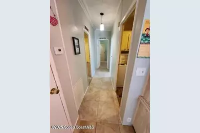 6479 Colony Park Drive, Merritt Island, FL 32953 - Photo 13