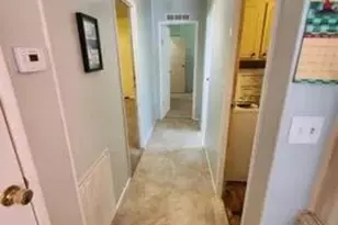 6479 Colony Park Dr, Merritt Island, FL 32953 - Photo 13