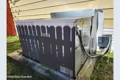 6479 Colony Park Drive, Merritt Island, FL 32953 - Photo 21