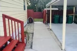 6479 Colony Park Dr, Merritt Island, FL 32953 - Photo 23