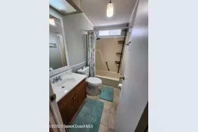 6479 Colony Park Drive, Merritt Island, FL 32953 - Photo 19