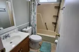 6479 Colony Park Dr, Merritt Island, FL 32953 - Photo 19