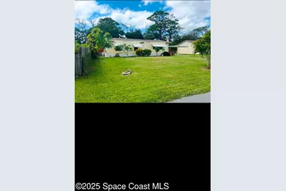 6479 Colony Park Drive, Merritt Island, FL 32953 - Photo 3