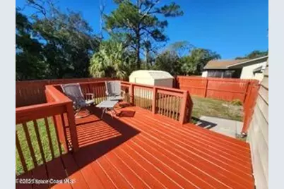 6479 Colony Park Drive, Merritt Island, FL 32953 - Photo 5