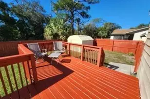 6479 Colony Park Dr, Merritt Island, FL 32953 - Photo 5