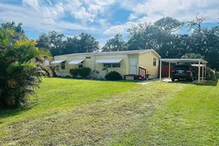 6479 Colony Park Dr, Merritt Island, FL 32953 - Photo 1