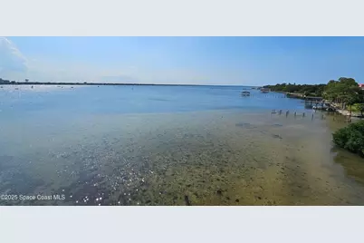 480 Sail Lane #302, Merritt Island, FL 32953 - Photo 17