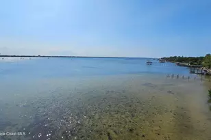 480 Sail Ln, Merritt Island, FL 32953 - Photo 17