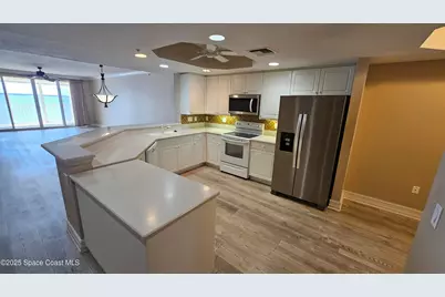 480 Sail Lane #302, Merritt Island, FL 32953 - Photo 5