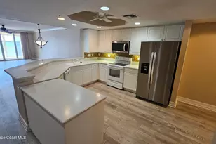 480 Sail Ln, Merritt Island, FL 32953 - Photo 5