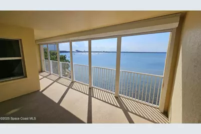 480 Sail Lane #302, Merritt Island, FL 32953 - Photo 15