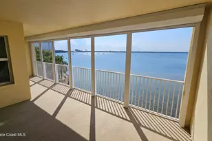480 Sail Ln, Merritt Island, FL 32953 - Photo 15