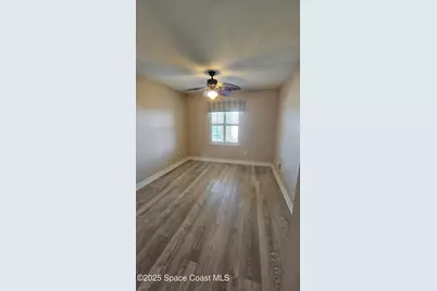 480 Sail Lane #302, Merritt Island, FL 32953 - Photo 7