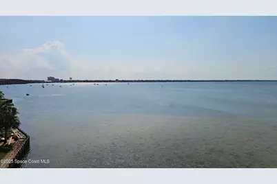 480 Sail Lane #302, Merritt Island, FL 32953 - Photo 21