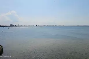 480 Sail Ln, Merritt Island, FL 32953 - Photo 21