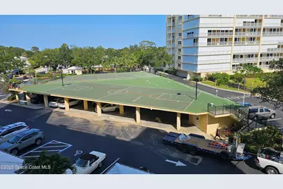 480 Sail Lane #302, Merritt Island, FL 32953 - Photo 23