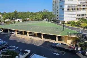 480 Sail Ln, Merritt Island, FL 32953 - Photo 23