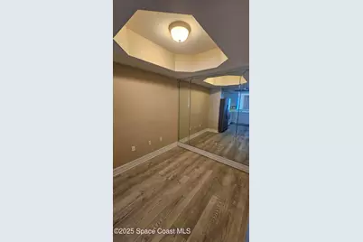 480 Sail Lane #302, Merritt Island, FL 32953 - Photo 11