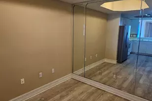 480 Sail Ln, Merritt Island, FL 32953 - Photo 11