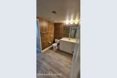 480 Sail Lane #302, Merritt Island, FL 32953 - Photo 9