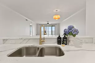 7 Indian River Ave, Titusville, FL 32796 - Photo 13