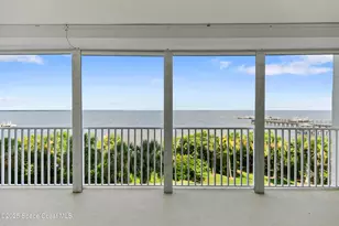 7 Indian River Ave, Titusville, FL 32796 - Photo 19