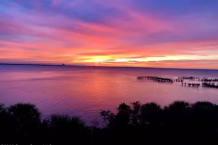 7 Indian River Ave, Titusville, FL 32796 - Photo 55