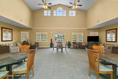 7 Indian River Avenue #405, Titusville, FL 32796 - Photo 53