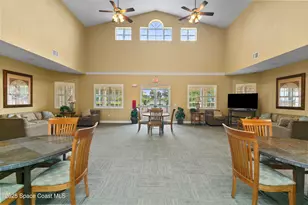 7 Indian River Ave, Titusville, FL 32796 - Photo 53