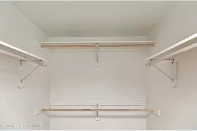 7 Indian River Avenue #405, Titusville, FL 32796 - Photo 29