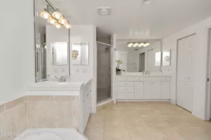 7 Indian River Ave, Titusville, FL 32796 - Photo 27