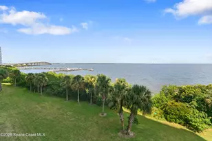 7 Indian River Ave, Titusville, FL 32796 - Photo 41