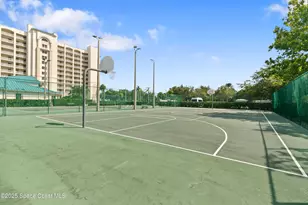 7 Indian River Ave, Titusville, FL 32796 - Photo 49