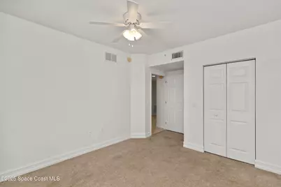 7 Indian River Avenue #405, Titusville, FL 32796 - Photo 33