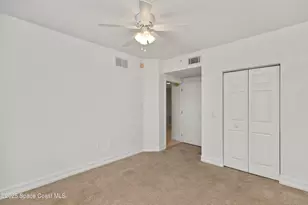 7 Indian River Ave, Titusville, FL 32796 - Photo 33